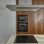 Casa Da Tartaruga
