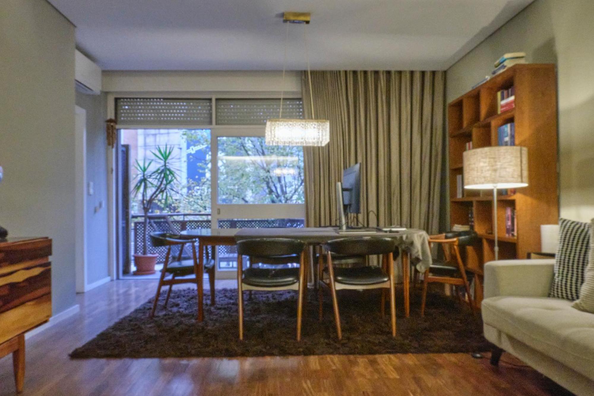 Hospedagem domiciliar Casa Da Tartaruga *